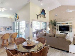 424 Laguna Ave, Key Largo, FL 33037