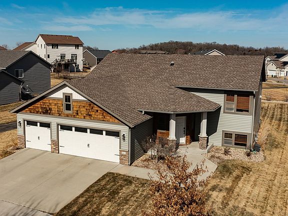 2nd image of 2679 Flagstone Ln NW