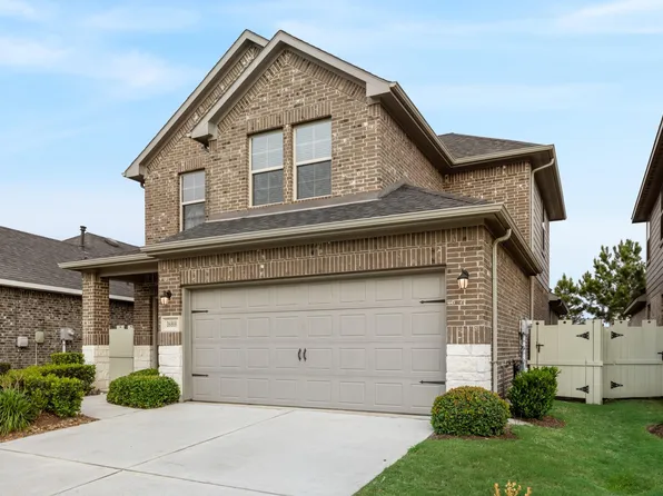 16868 Pink Wintergreen Dr, Conroe, TX 77385