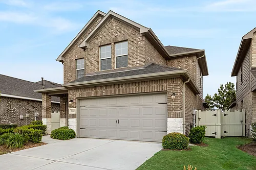 16868 Pink Wintergreen Dr Photo 1