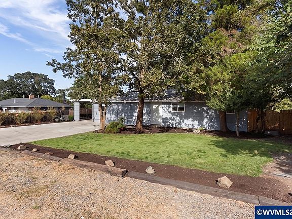 2nd image of 3158 19th Pl NW