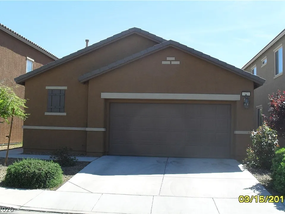 1023 Valley Light Ave