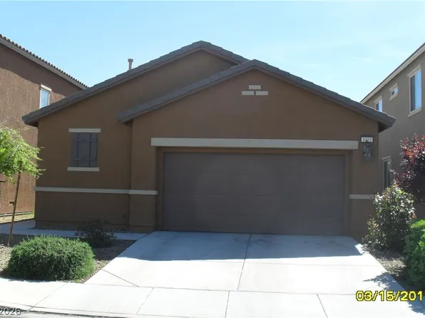 1023 Valley Light Ave, Henderson, NV 89011