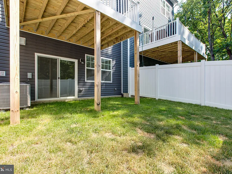 7989 Patterson Way — Photo 38