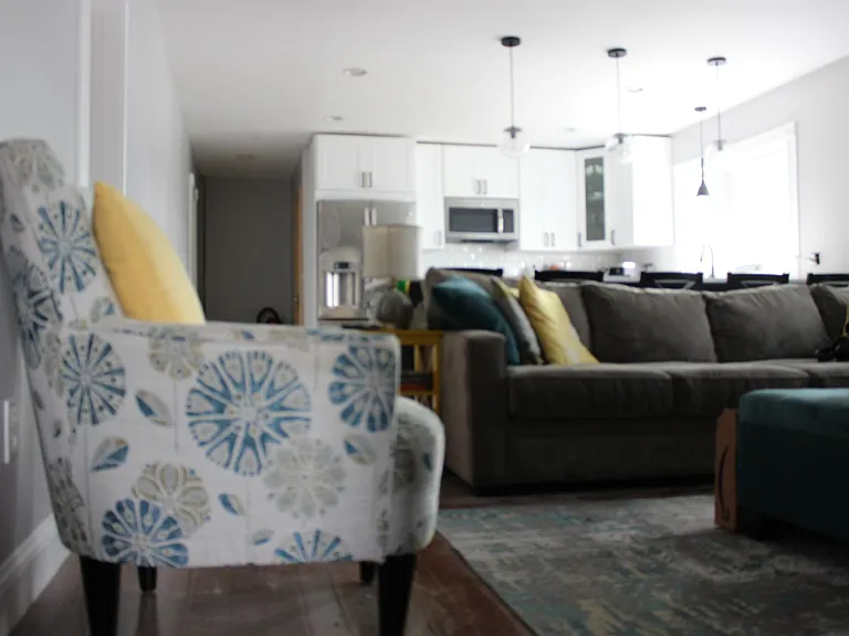 127 Abbott St #3 — Photo 6
