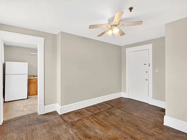 1089 Colquitt Ave NE #4 — Photo 7