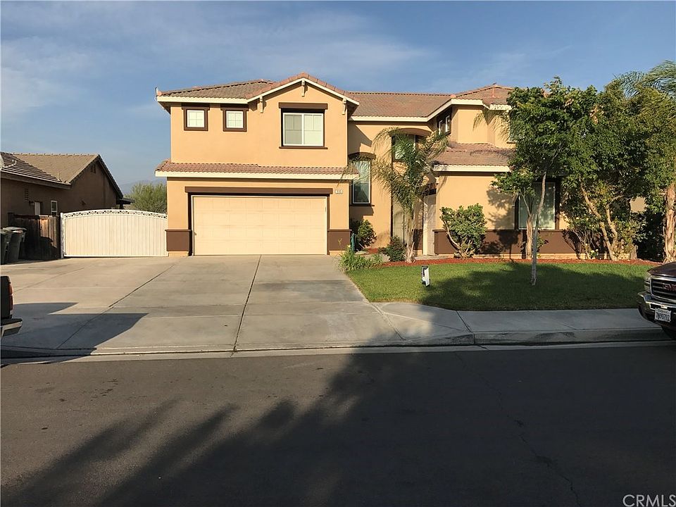 1st image of 235 Garcia Dr