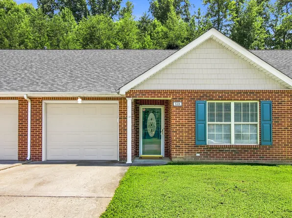 5324 Avery Woods Ln, Knoxville, TN 37921