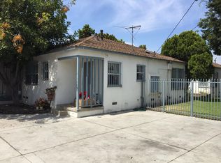 2467 Kansas Ave #2350, South Gate, CA 90280