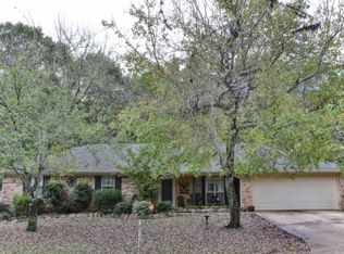 925 Pennington Ln, Ruston, LA 71270