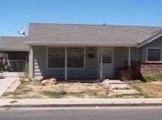 992 Suiter St, Hollister, CA