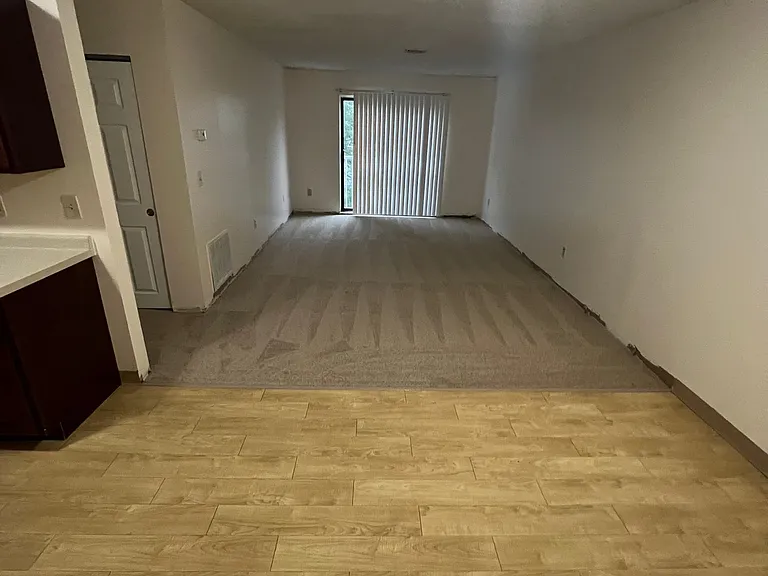 Webster Commons — Photo 11