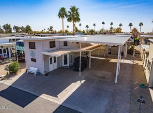 17200 W BELL Road #1801, Surprise, AZ 85374