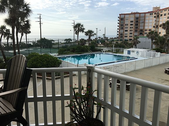 3rd image of 3580 S Ocean Shore Blvd APT 207