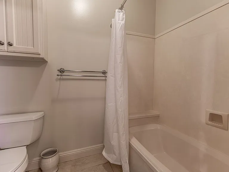 7316 Northbrook Cir — Photo 28