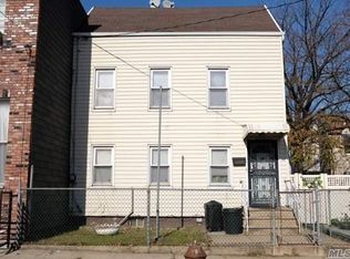 309 Devoe St, Brooklyn, NY 11211