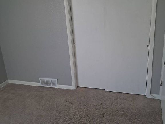 2nd image of 7900 W Potomac Ave #7900