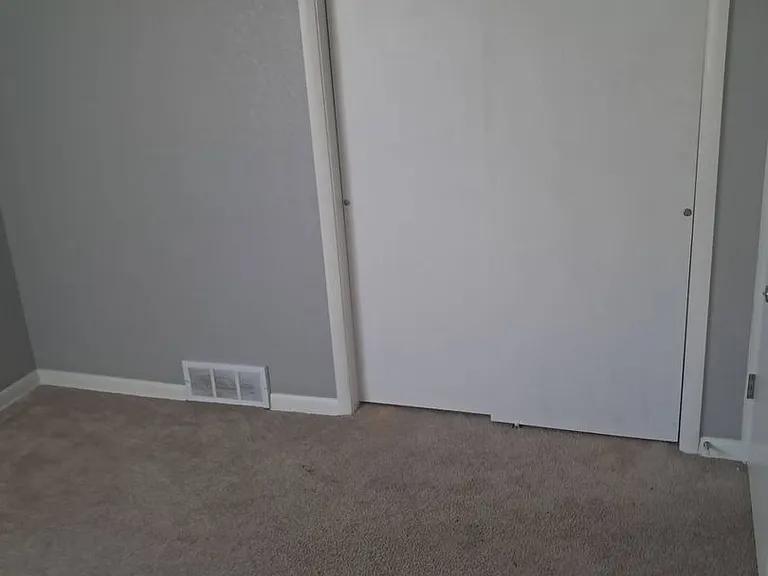 7900 W Potomac Ave — Photo 2
