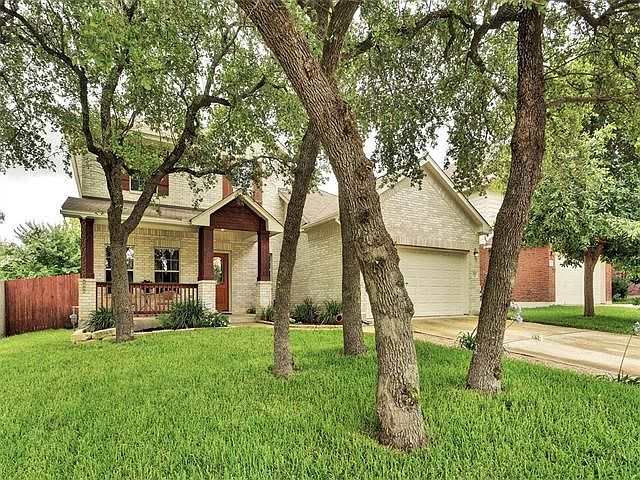 1st image of 500 Las Colinas Dr
