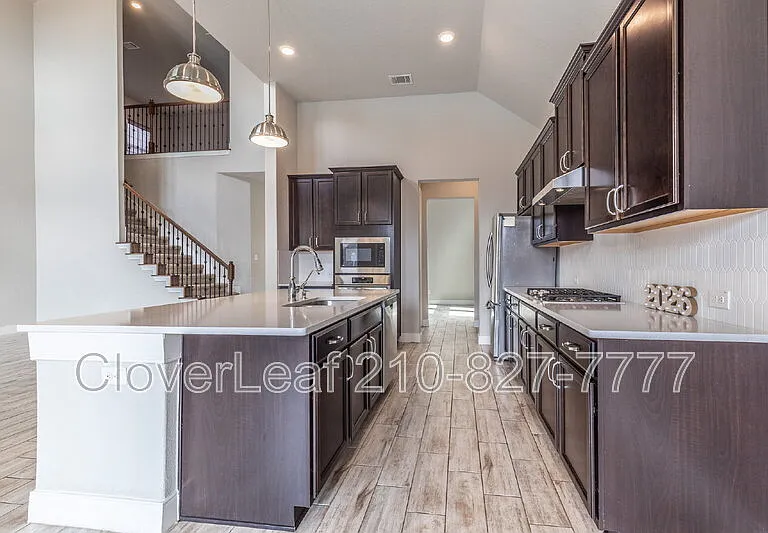 3718 Avia Oaks — Photo 22