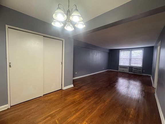 3rd image of 108-49 63rd Ave APT 2C