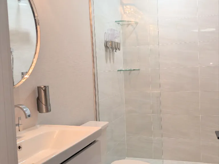 5008 S Macdill Ave #20 — Photo 4