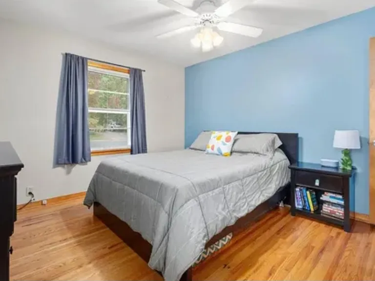 533 Birch St — Photo 19