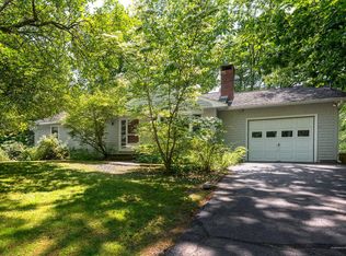 111 Seabury Rd, York, ME 03909