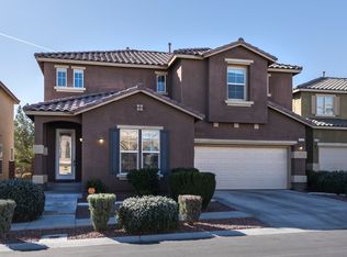 9129 Doane Ave, Las Vegas, NV 89143