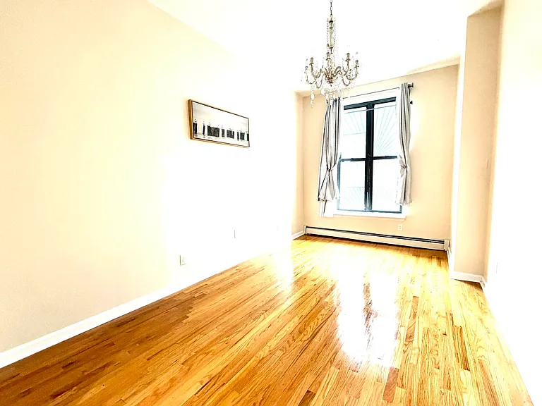 317 W 136th St #1 — Photo 13