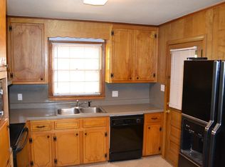 684 Bancroft Dr, Rock Hill, SC 29730