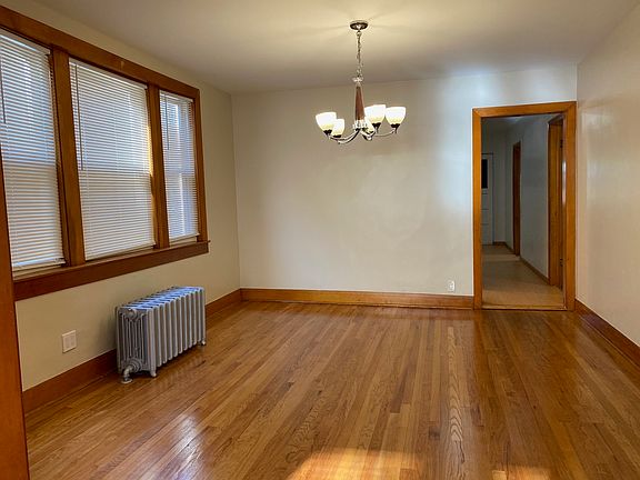 4th image of 4843 N Kedvale Ave #2
