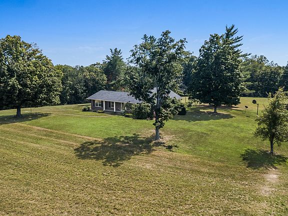 5th image of 4 Albert Fentress Rd Lot 4