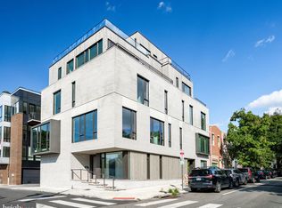 2535 Pine St, Philadelphia, PA 19103