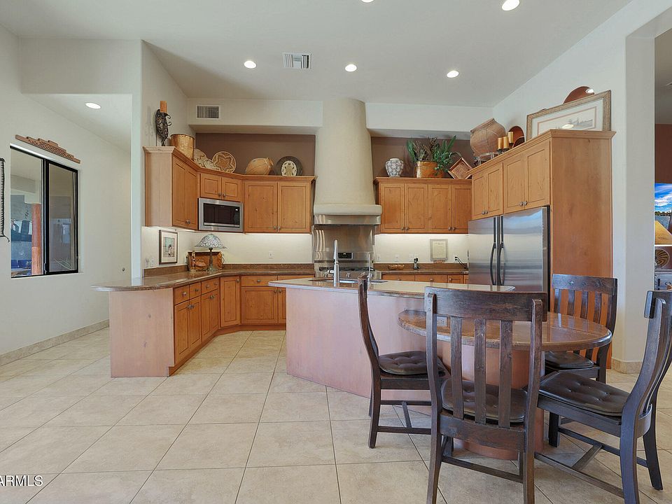 11430 N 54th St, Scottsdale, AZ 85254 | Zillow