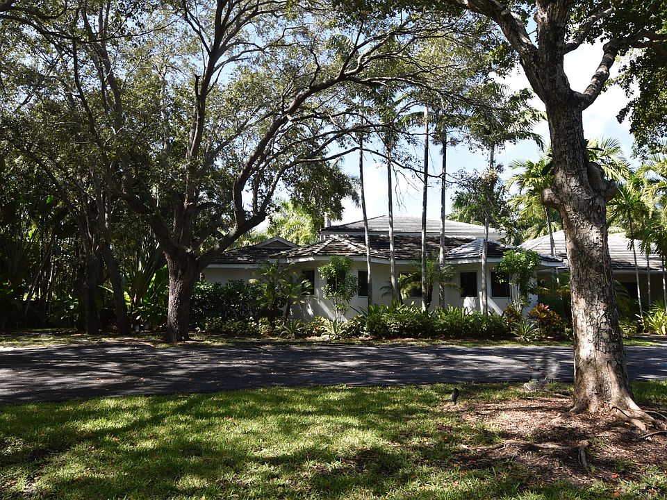 1st image of 12850 Sw 57th Avenue