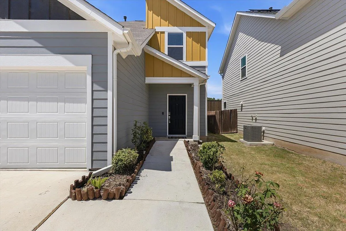 3 bed, 2.5 bath, 1793 sqft, $2,900 — Photo 4