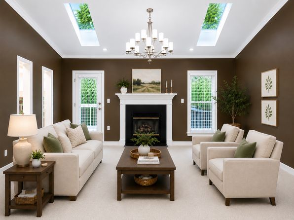 209 Windsor Forest Cir