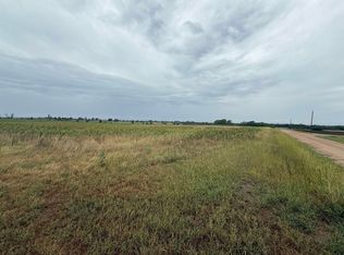 24555 W 103 S, Viola, KS 67149