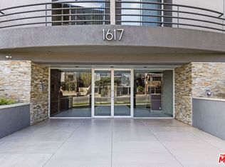 1617 S Beverly Glen Blvd APT 204, Los Angeles, CA 90024