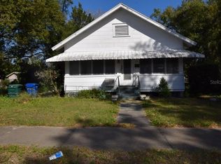 323 Avenue A NE, Winter Haven, FL 33881