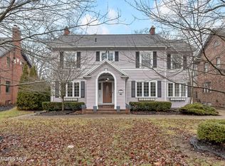 1440 W Market St, Lima, OH 45805