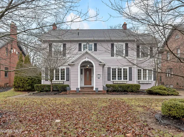 1440 W Market St, Lima, OH 45805