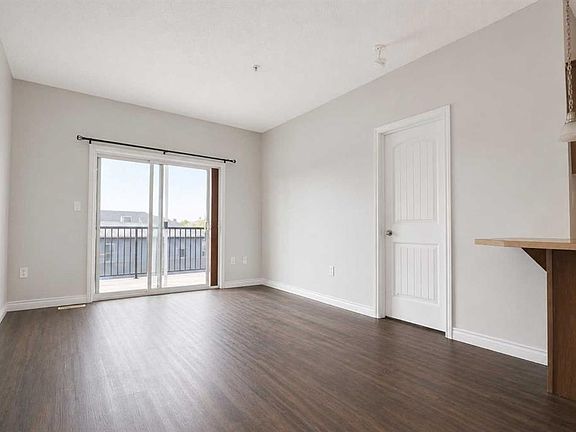 5th image of 9229 S Lakeland Dr #208