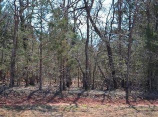 7202 Spring View Dr #1, Norman, OK 73026