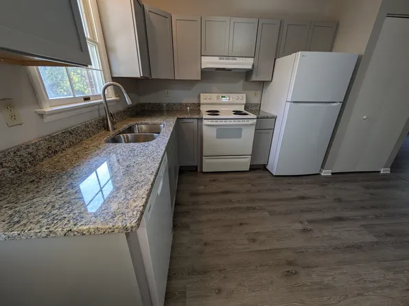 1360 Columbia Dr, Hershey, PA 17033