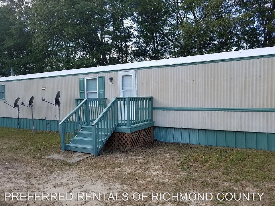 1st image of 119 Webbwood Ln
