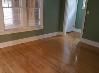 3366 N 27th St, Milwaukee, WI 53216