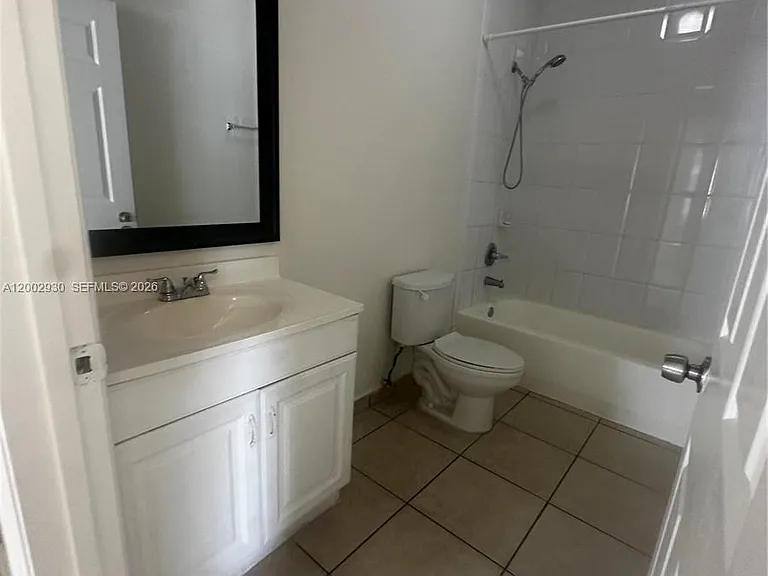 26524 SW 138th Ave #26524 — Photo 9
