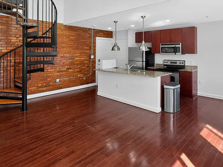 5405 9th St NW #306 — Photo 2